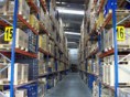 /album/b-c/icp-logistica-logistica-integral-logistica-integral-473781-fgr-jpg1/