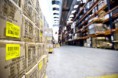 /album/b-c/ctc-externalizacion-ctc-ofrece-soluciones-de-logistica-integral-en-plataformas-propias-y-en-almacenes-monocliente-dedicados-desarrollamos-e-implantamos-soluciones-para-alinearnos-con-las-necesidades-jpg1/